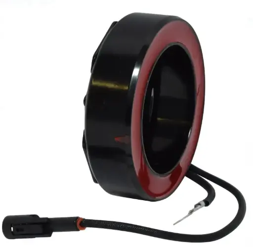 BOBINA  TERIOS 2008-2010 - 10S11 CON CABLE CUELLO 3.7 INT 2.6 G 2.2 CIRC 8.4