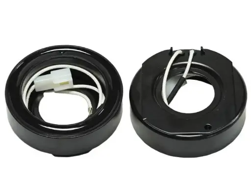 [CC-9753C] [CC-9753C] BOBINA SUZUKI 12V CUELLO 3.6 INT 5.7 G 2.4 CIRC 8.4