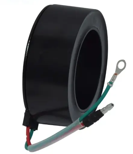 [CC-9967C] [CC-9967C] BOBINA HONDA CIVIC 2006-2011 CUELLO 4.1 INT 5.7 G 3.3 CIRC 8.3