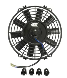 VINTILADOR 9"