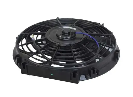 VENTILADOR 10"
