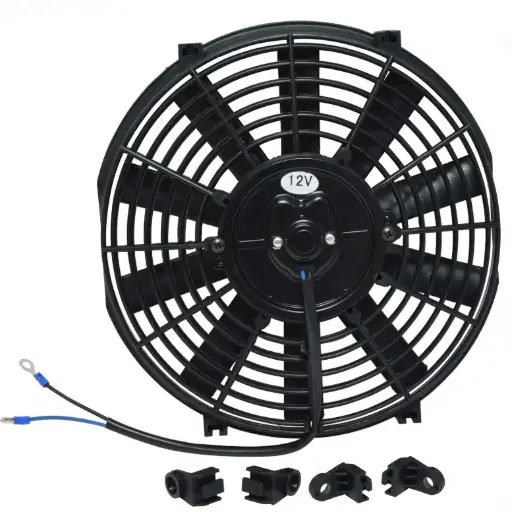 [CF-0010CU] [CF-0010CU] VENTILADOR