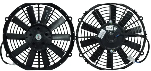 [CF-0010MP] [CF-0010MP] VENTILADOR 10" REVERSIBLE