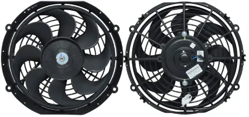[CF-0010MPS] [CF-0010MPS] VENTILADOR REVERSIBLE