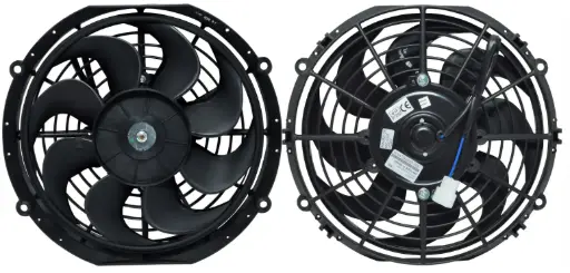 [CF-0010MPS-24V] [CF-0010MPS-24V] VENTILADOR 10" EN 24V