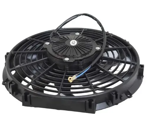 [CF-0012-120W] [CF-0012-120W] VENTILADOR 12" 120W EN 12V