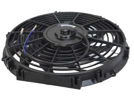 VENTILADOR 12"