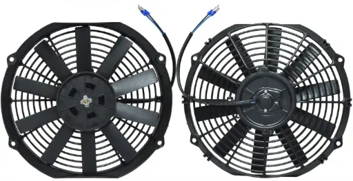 [CF-0012CU] [CF-0012CU] VENTILADOR 12"