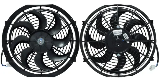 [CF-0012MPS] [CF-0012MPS] VENTILADOR REV. 12" ASPA S