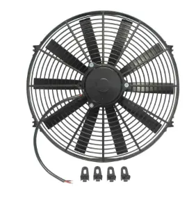 [CF-0016C] [CF-0016C] VENTILADOR 16" 12V MOTOR GRAND