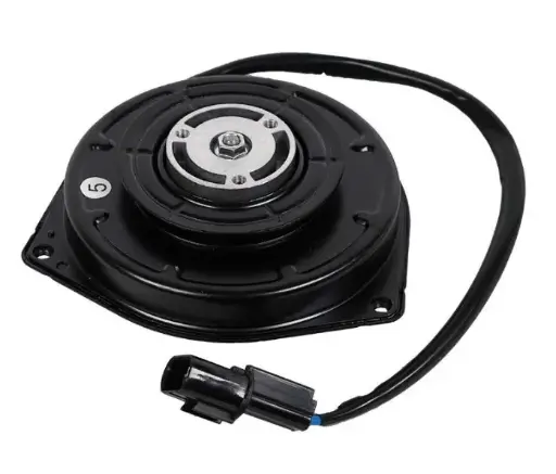 MOTOR COND HONDA / TOYOTA