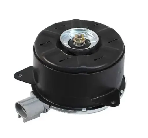 [CF-2011924] [CF-2011924] MOTOR CONDENSADOR YARIS 03-13