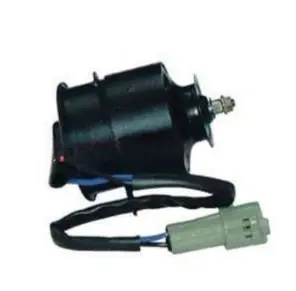 [CF-2011926] [CF-2011926] MOTOR TOYOTA COROLLA 88-92