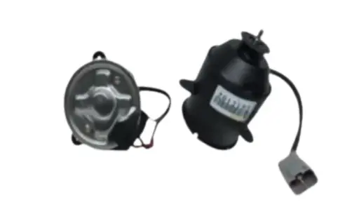 [CF-2012153] [CF-2012153] MOTOR ABANICO HONDA CIVIC 06/09 CR-V 00/05  