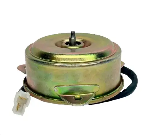 [CF-2012202] [CF-2012202] MOTOR COND. HYUNDAI 12V