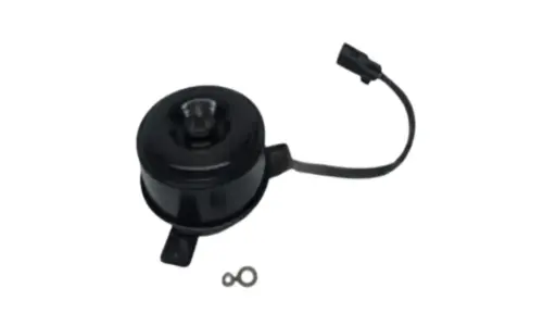 [CF-2012204] [CF-2012204] MOTOR COND. HYUNDAI 12V