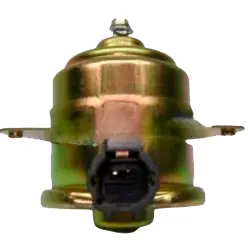 [CF-2012486] [CF-2012486] MOTOR NISSAN 12 V