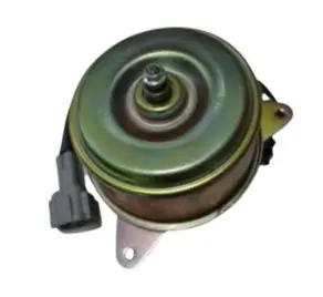 [CF-2013728] [CF-2013728] MOTOR COND.NISSAN SENTRA 4 CAB =CF-4016