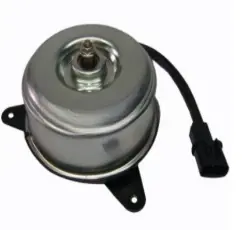 BL MOTOR NISSAN B-13 MITSUBISHI  12V 90-94