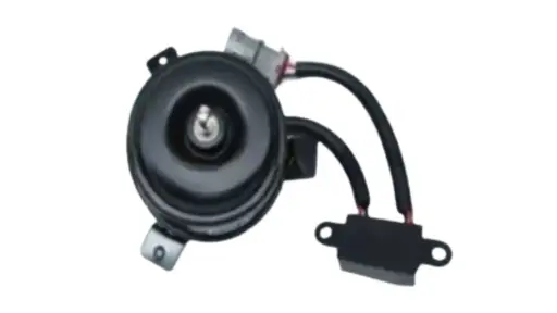 [CF-2015678] [CF-2015678] MOTOR COND HYUNDAI STAREX