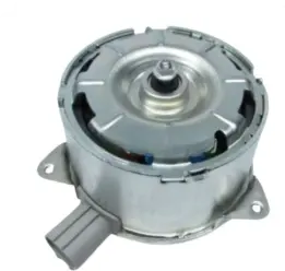 [CF-2015682] [CF-2015682] MOTOR TOYOTA YARIS