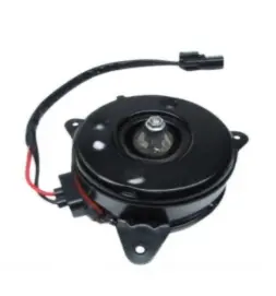 MOTOR COND HONDA CITY 12V 2015684