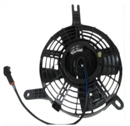 [CF-4004] [CF-4004] MOTOR KIA 4 HOJAS 12V 2015687