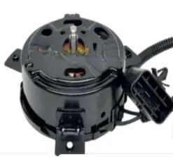 MOTOR HYUNDAI I-10 I-20 2014068