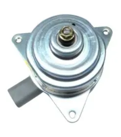 MOTOR MITSUBISHI LANCER 2015686