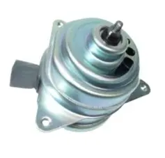 [CF-4010] [CF-4010] MOTOR NISSAN X-TRAIL FORD ESCAPE 2015685