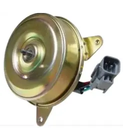 [CF-4015] [CF-4015] MOTOR NISSAN B-13 90-99 12V 4 CABLES 2011927