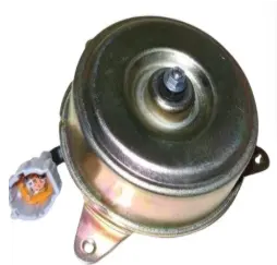 [CF-4021] [CF-4021] MOTOR NISSAN/ MAZDA 2013669