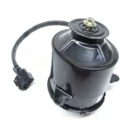 [CF-4023] [CF-4023] MOTOR DAIHATSU 2012198