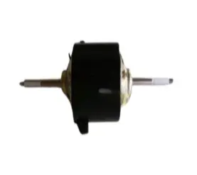 [CF-4024] [CF-4024] MOTOR TOYOTA COASTER 200W 24V