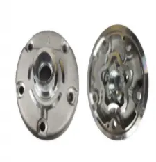 TAPA COMPR DELAN BAJA 10PAR134