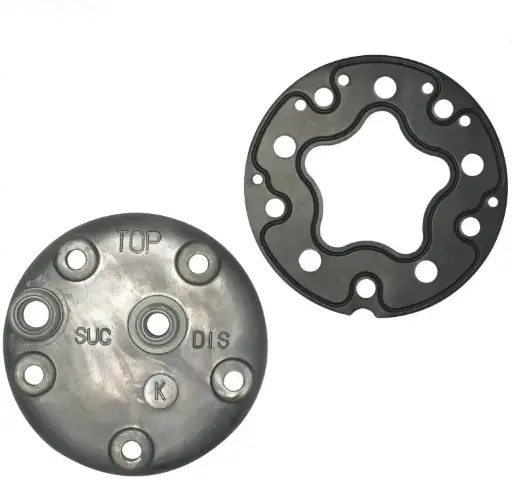 TAPA HORIZ. SD-508 IGUAL AL 140002W