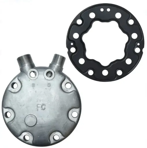 TAPA TRAS.COMP. SD 708/709 O-R