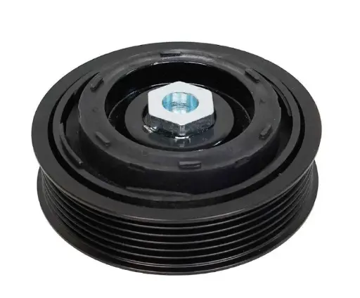 CLUTCH VOLKSWAGEN AMAROK 2012-2016 DIAMETRO 11.2 GROSOR 4 6 CANALES