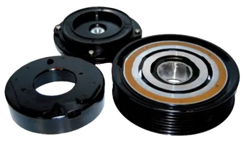 [CL-1775W] [CL-1775W] CLUTCH 10PA 7 CANALES DIAMETRO 13.2 GROSOR 2.9