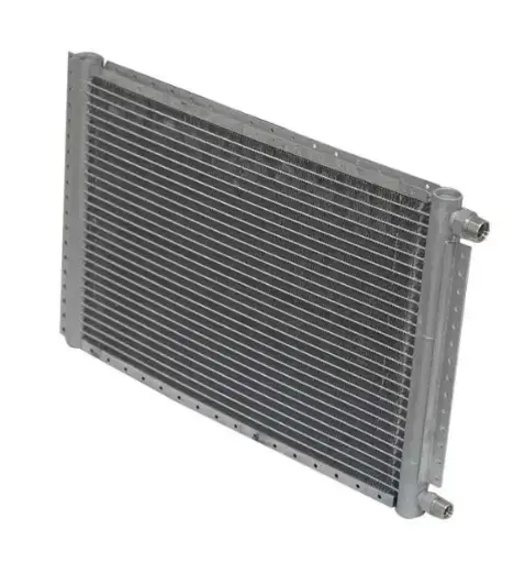 [CN-023302] [CN-023302] CONDESANDOR 12X18 SIN FILTRO INCORPORDO