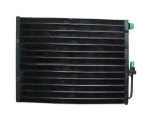 [CN-023315] [CN-023315] CONDENSADOR 12x13 SERPENTINO SIN FILTRO