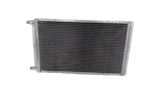 [CN-023328] [CN-023328] COND. 14X25 FLUJO PARALELO S/F