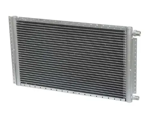 COND. 12X20 S/F FLUJO PARALELO