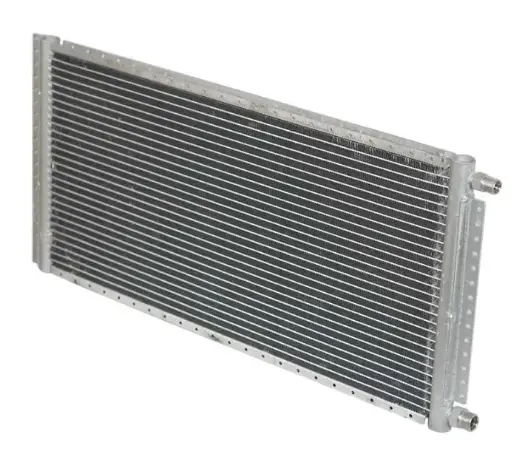 COND 12X24 S/F