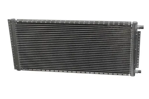 [CN-20010XC] [CN-20010XC] COND 12X26 S/F FLUJO PARALELO