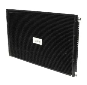 COND.18 3/4 X 29 1/2 FL PARALE USAR CN-1930