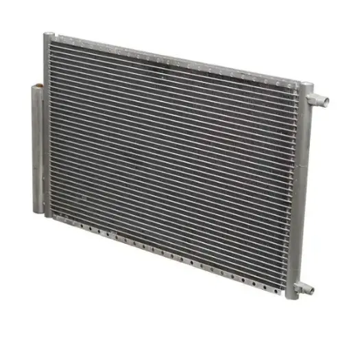 [CN-2012741] [CN-2012741] COND 16X26 C/FILTRO