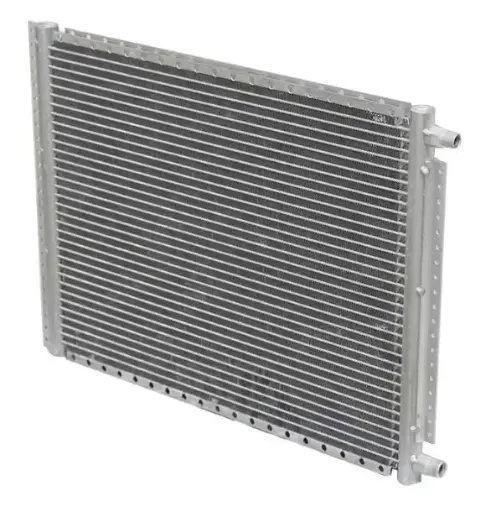 [CN-2013351] [CN-2013351] COND 16X21X20 S/F FUJO PARALELO