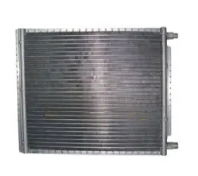 COND. 12X14 FLUJO PARALELO S/FILTRO