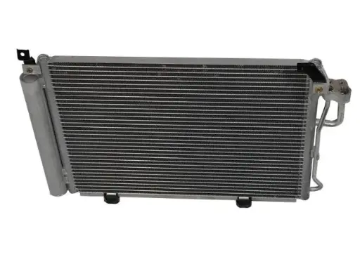 [CN-2013977] [CN-2013977] COND HYUNDAI I-10 2008-2015